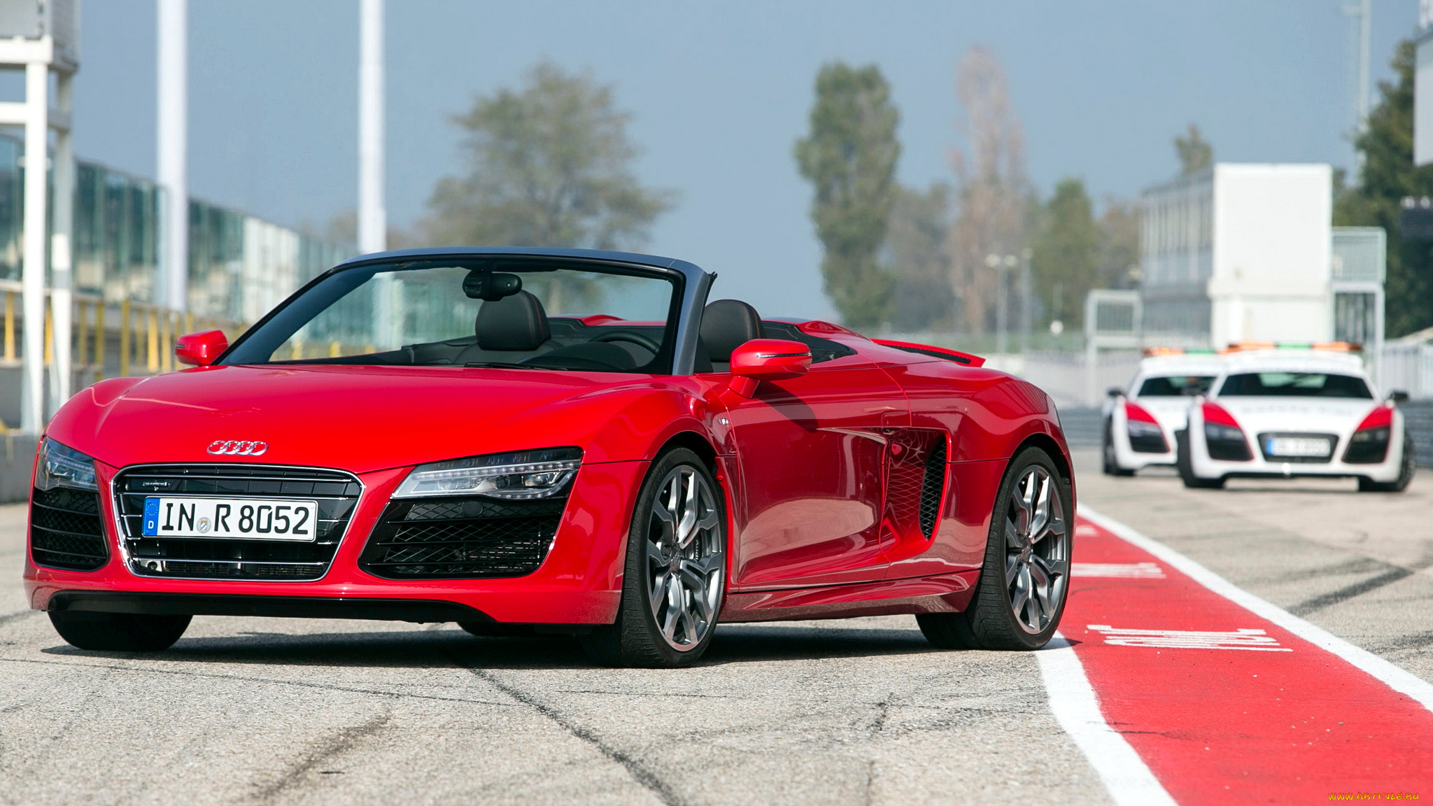audi, r8, , volkswagen, group, 